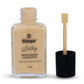 Shingar Silky Moisturizing Foundation – 30ml