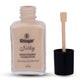 Shingar Silky Moisturizing Foundation – 30ml