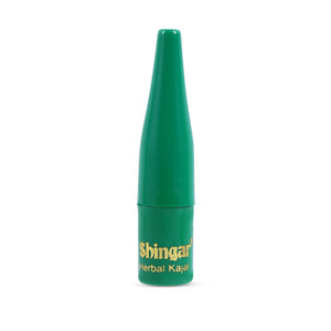 Shingar Herbal Kajal Stick