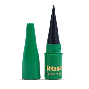 Shingar Herbal Kajal Stick