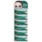 Shingar Herbal Kajal Stick