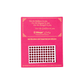 Shingar Silky Premium Sticker Kumkum: Antimicrobial, Antifungal, Skin-Safe Adhesive