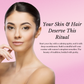 Shingar Silky Self Care Kit