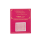 Shingar Silky Premium Sticker Kumkum: Antimicrobial, Antifungal, Skin-Safe Adhesive