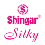 Shingar Silky