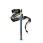 Shingar Silky Eyebrow Pencil - 2g Shingar Silky