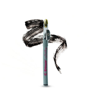 Shingar Silky Eyebrow Pencil - 2g Shingar Silky