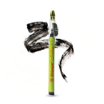 Shingar Silky Herbal Kajal Pencil - 2g Shingar Silky