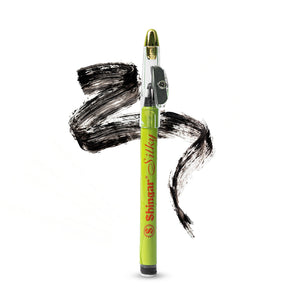 Shingar Silky Herbal Kajal Pencil - 2g Shingar Silky