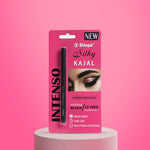 Shingar Silky Intenso Kajal - 0.35g Shingar Silky