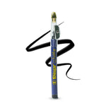 Shingar Silky Kajal Pencil - 2g Shingar Silky