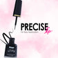 Shingar Silky Water Resistant Eyeliner - 6 ml Shingar Silky