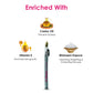 Shingar Silky Eyebrow Pencil - 2g Shingar Silky