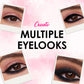 Shingar Silky Water Resistant Eyeliner - 6 ml Shingar Silky