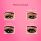 Shingar Silky Intenso Kajal - 0.35g Shingar Silky