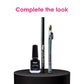 Shingar Silky Eyebrow Pencil - 2g Shingar Silky