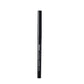 Shingar Silky Intenso Kajal - 0.35g