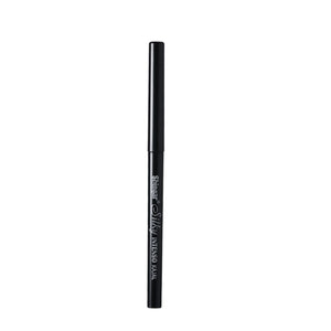 Shingar Silky Intenso Kajal - 0.35g