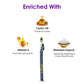 Shingar Silky Kajal Pencil - 2g Shingar Silky