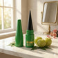 Shingar Herbal Kajal Stick Shingar Silky