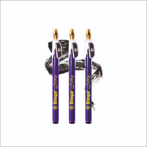 Shingar Silky Kajal Pencil - 2g