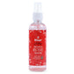 Shingar Silky Premium Rose Water - 100ml