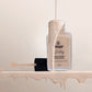 Shingar Silky Moisturizing Foundation – 30ml